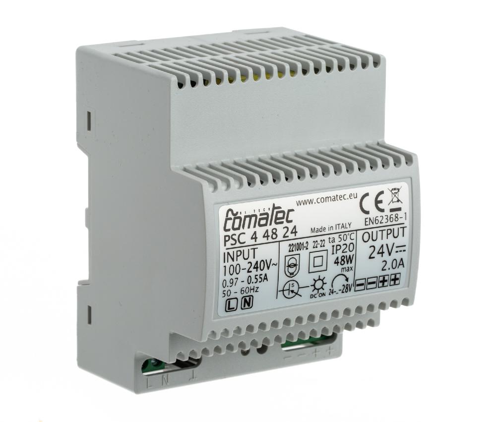 PSC4.48.24