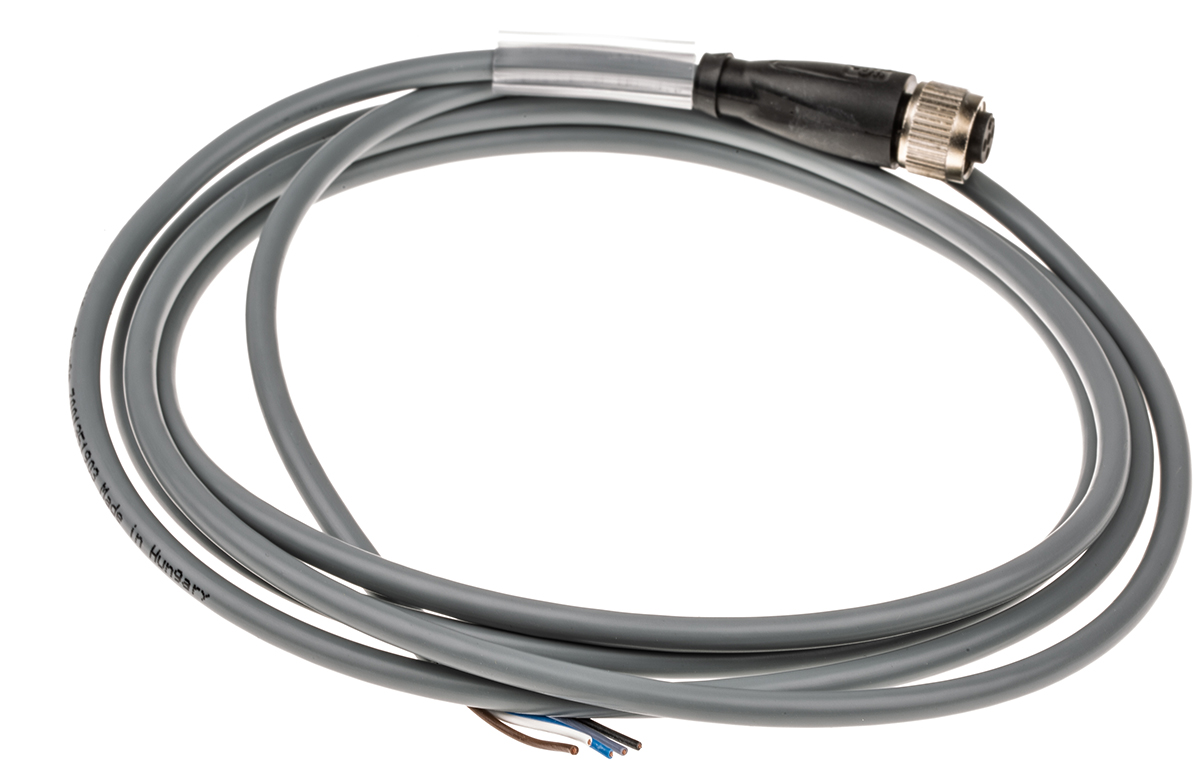 V15-G-2M-PVC