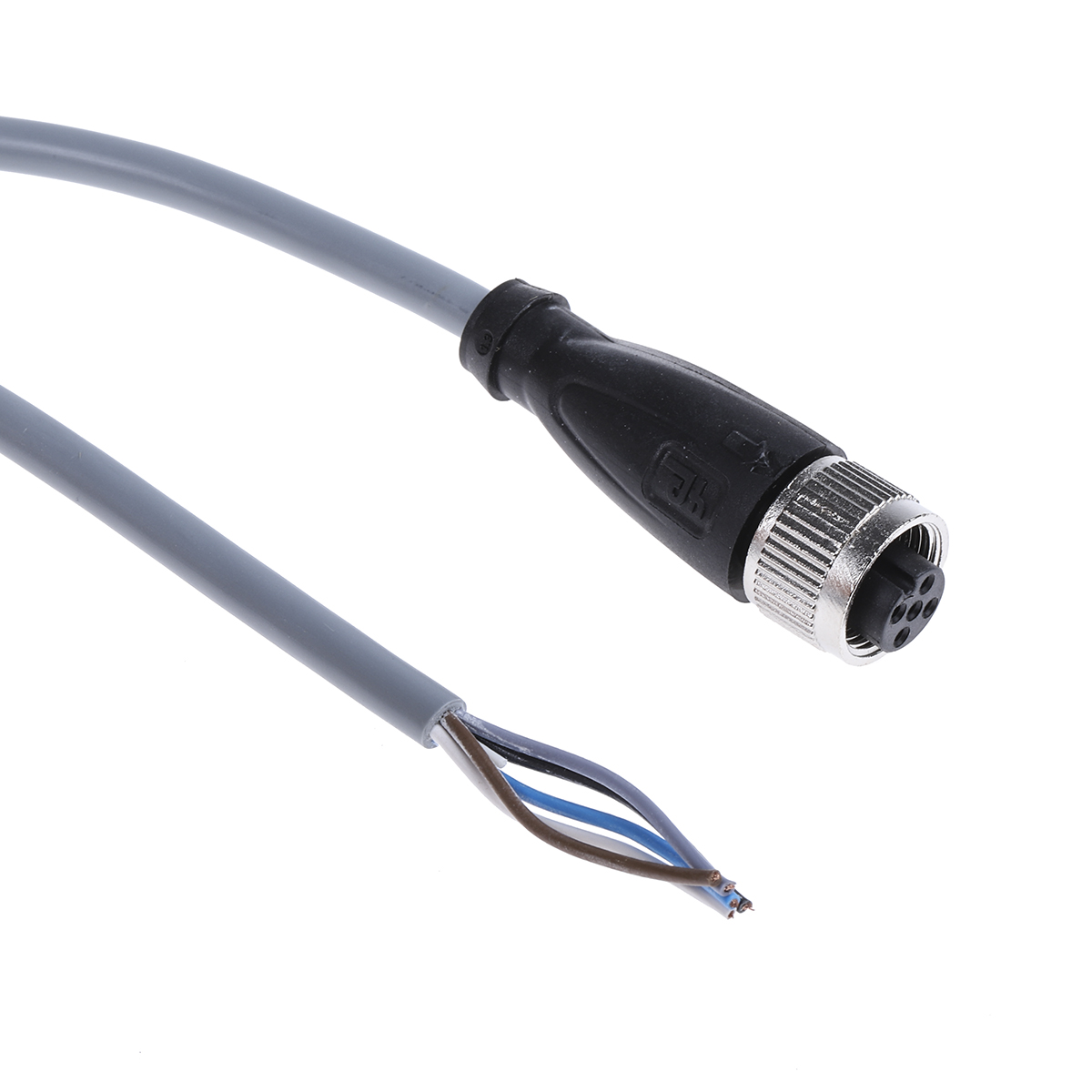 V15-G-10M-PVC