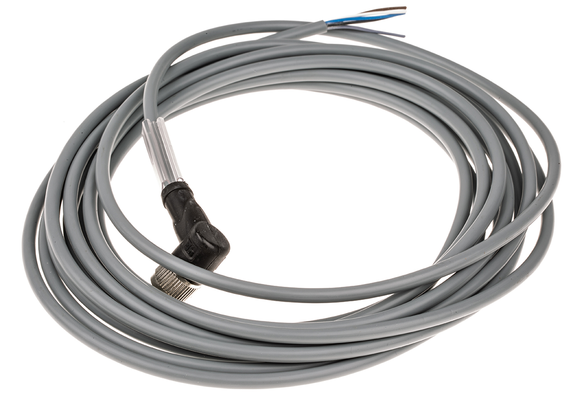 V15-W-5M-PVC