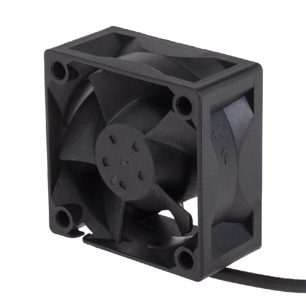 FD1240-A0242D2AL