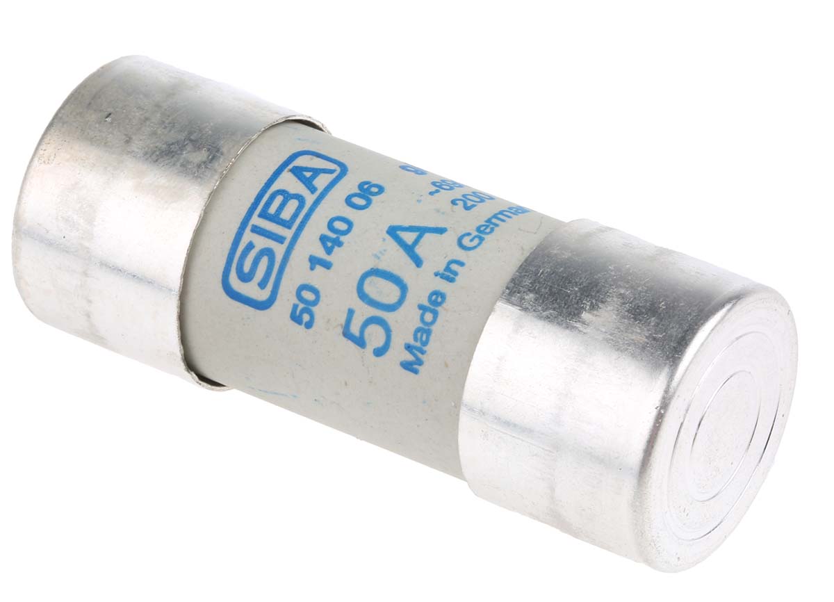 50-140-06/50A