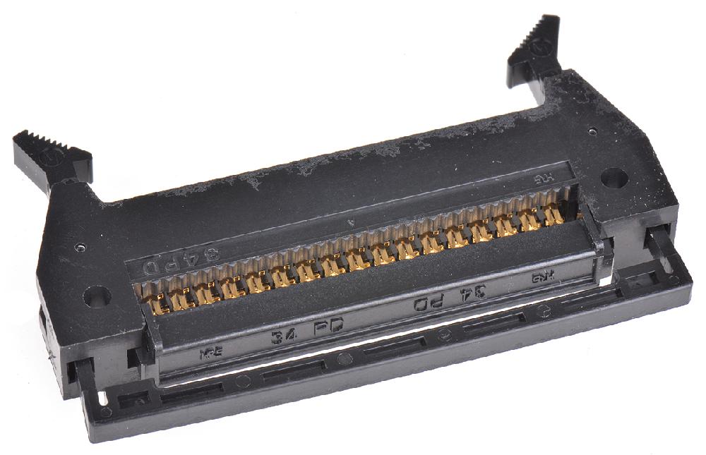 HIF3BA-34PD-2.54R-MC