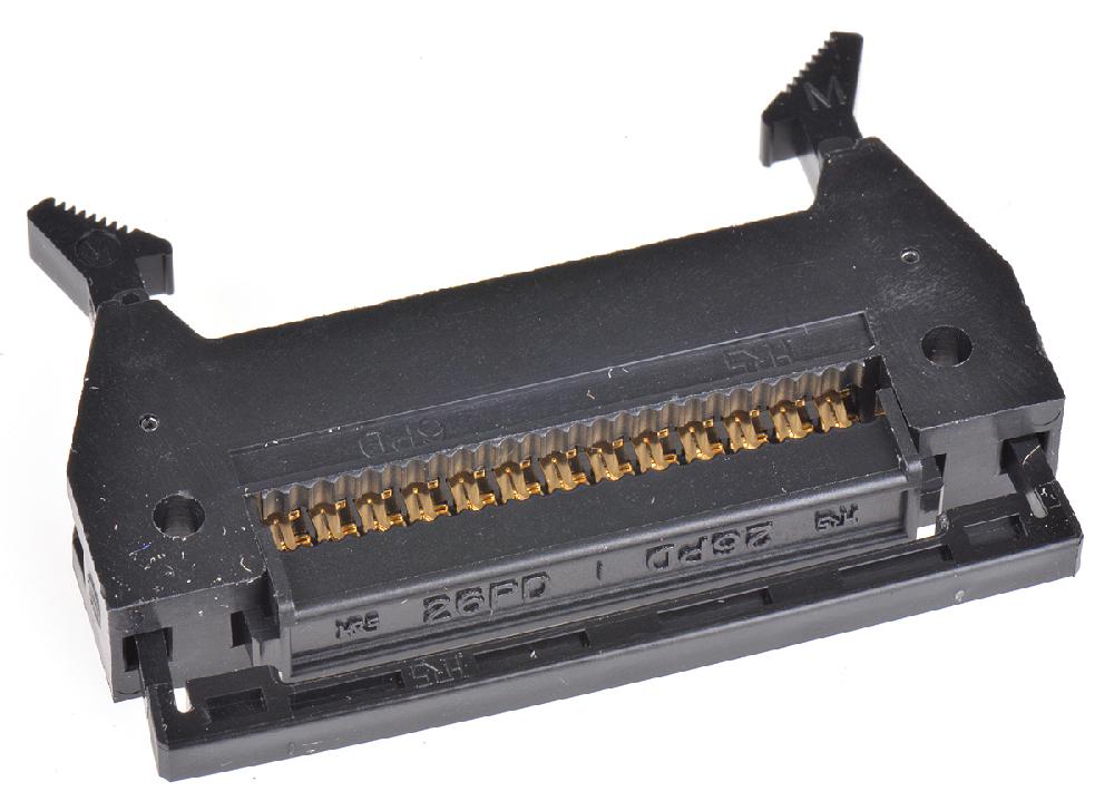 HIF3BA-26PD-2.54R-MC