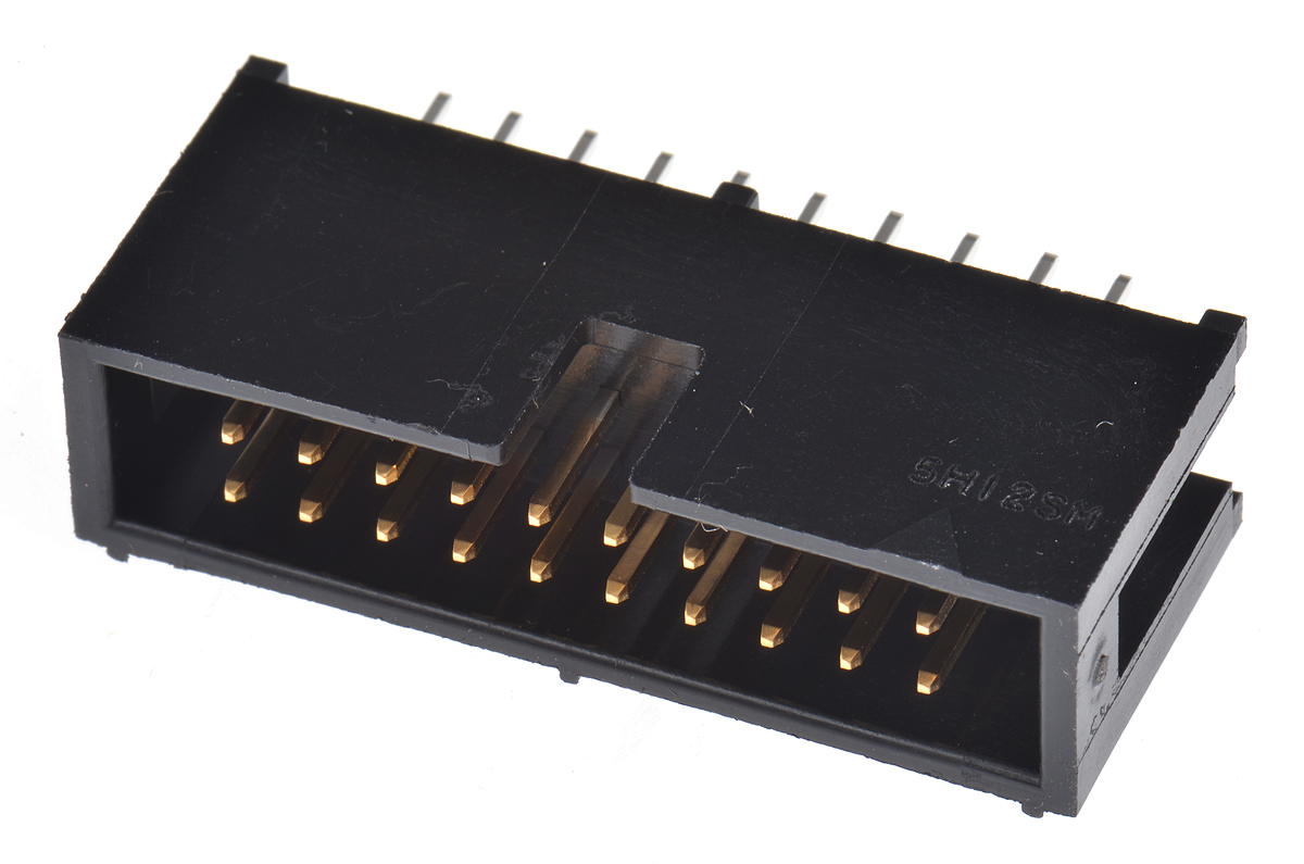 HIF3F-20PA-2.54DSA(71)