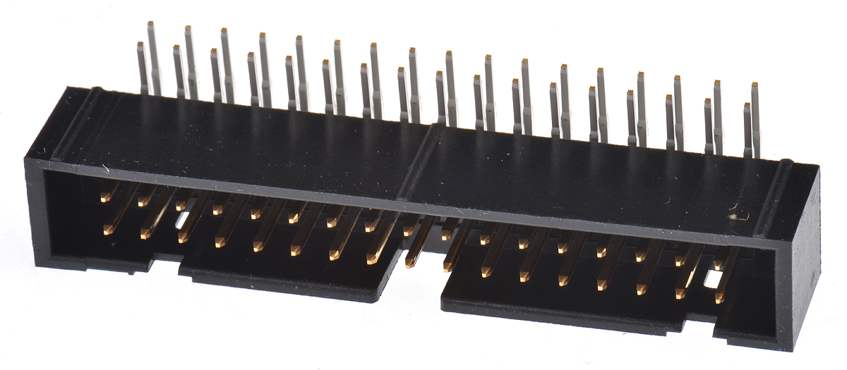 HIF3FC-34PA-2.54DS(71)