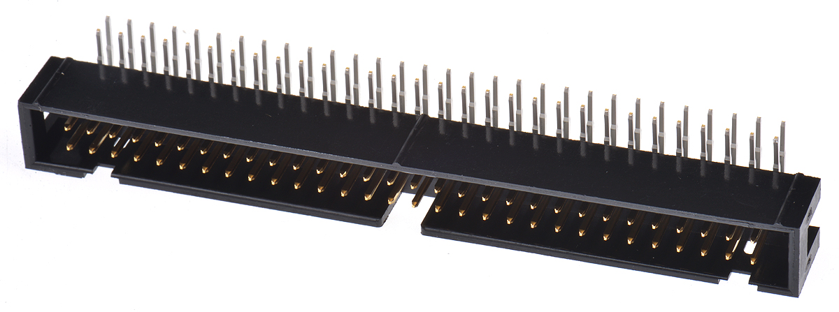 HIF3FB-60PA-2.54DS(71)