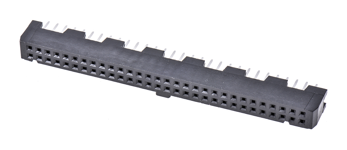 HIF3FB-60DA-2.54DSA(71)