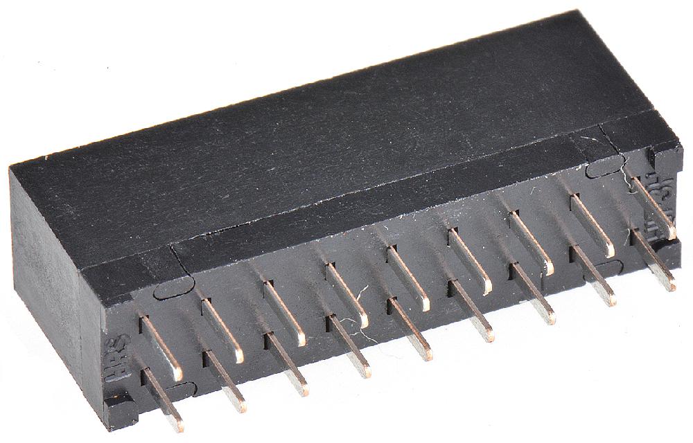 HIF3H-18DA-2.54DSA(71)