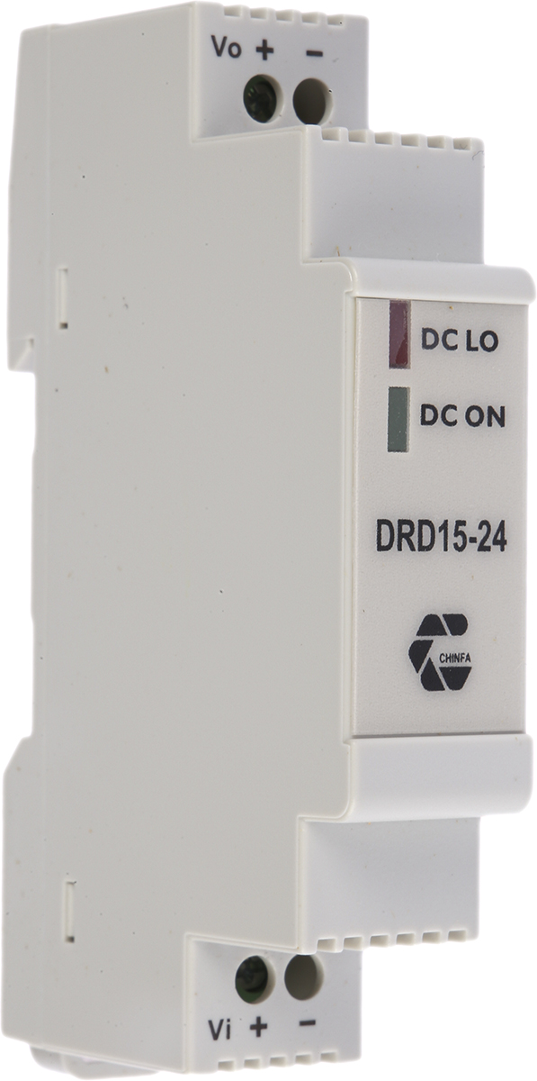 DRD15-24