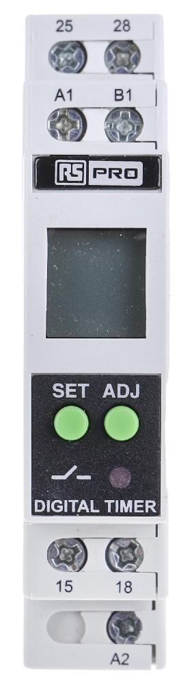 896-6866