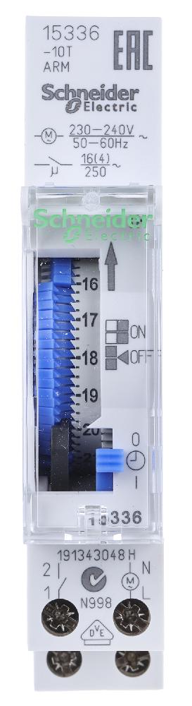 15336