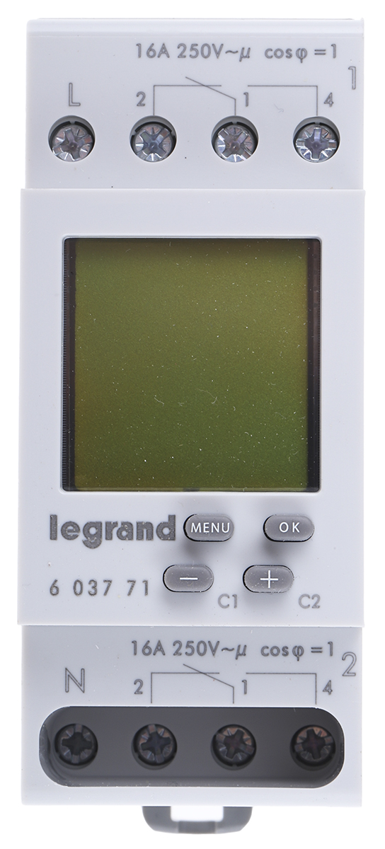 6 037 71