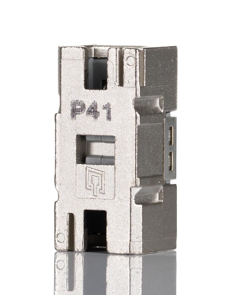 1962840000