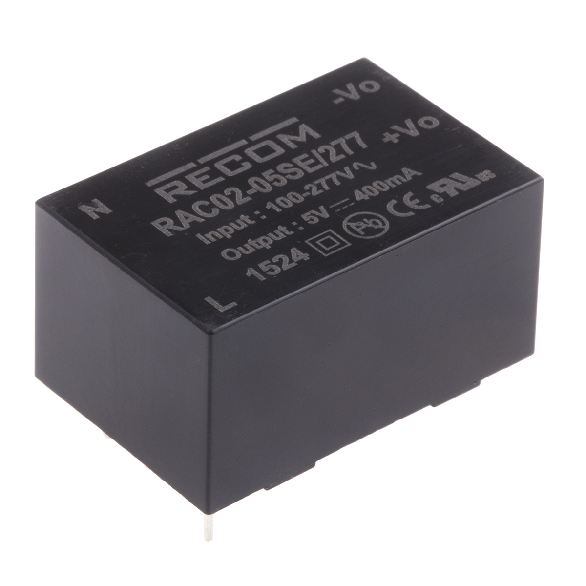 RAC02-05SE/277