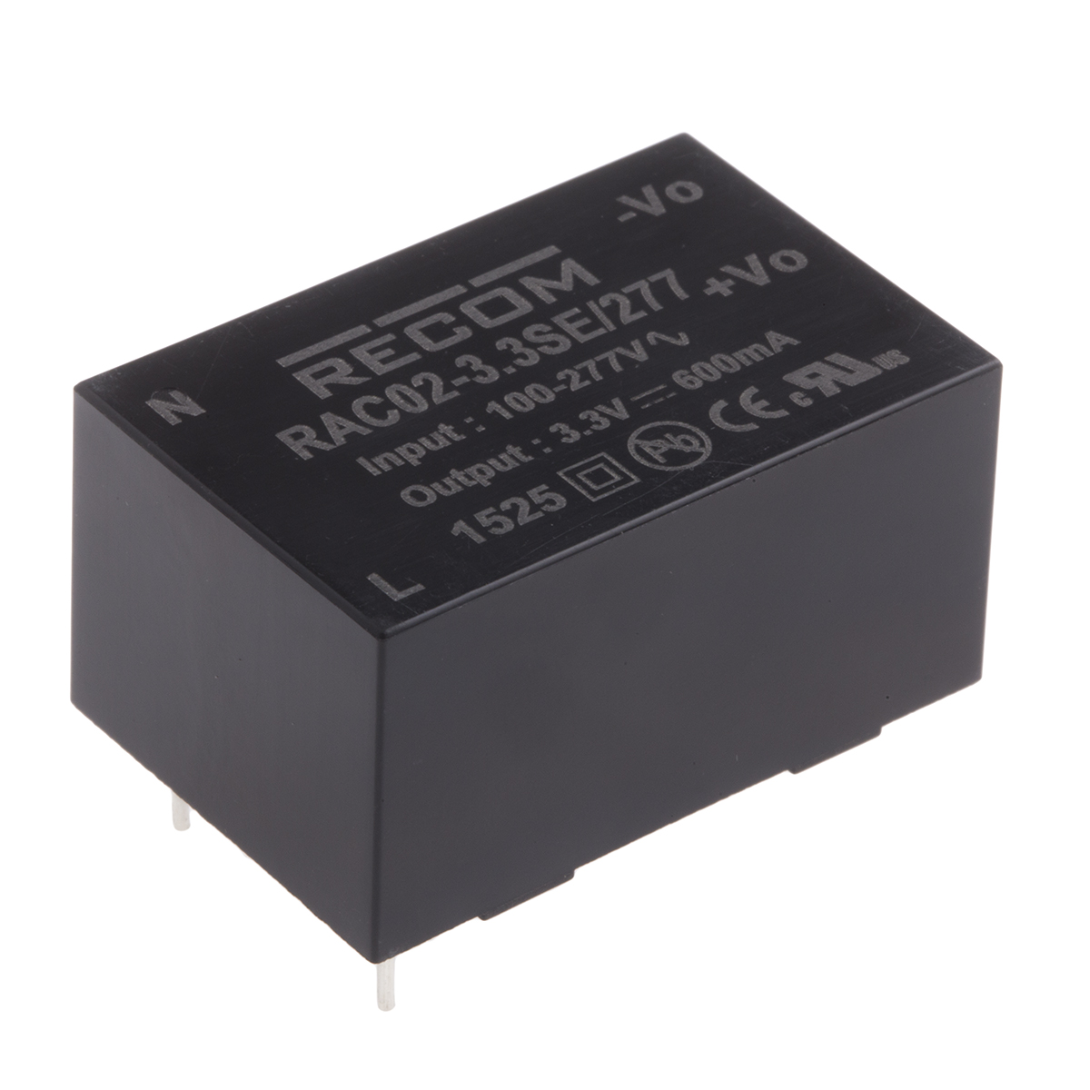 RAC02-3.3SE/277