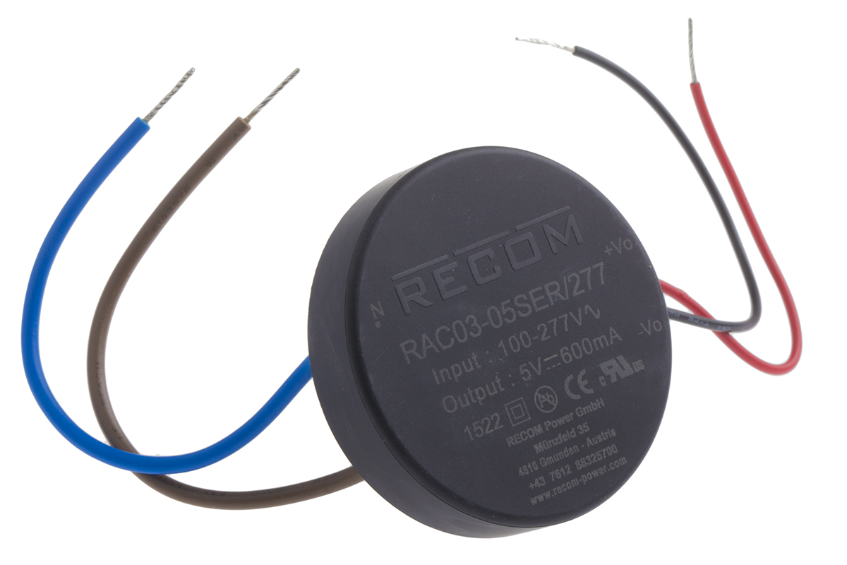 RAC03-05SER/277