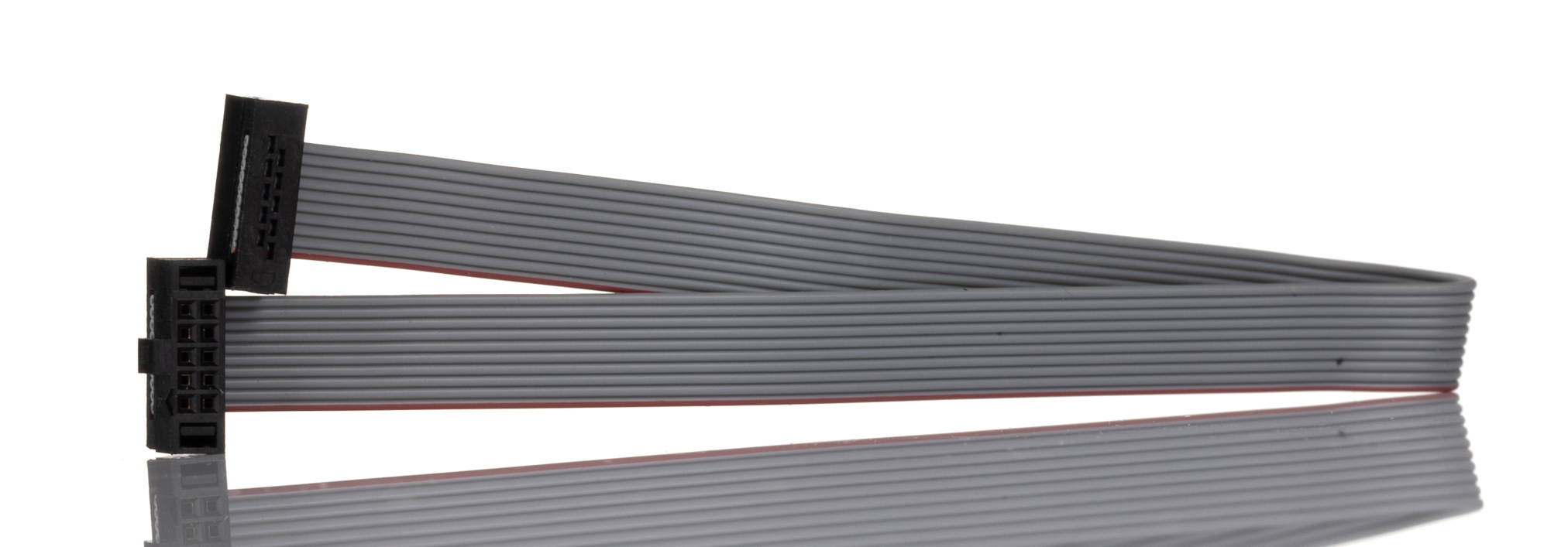 FFSD-05-D-06.00-01-N