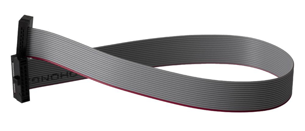 FFSD-08-D-08.00-01-N