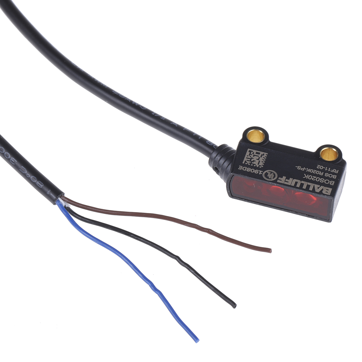 BOS R020K-PS-RF11-02