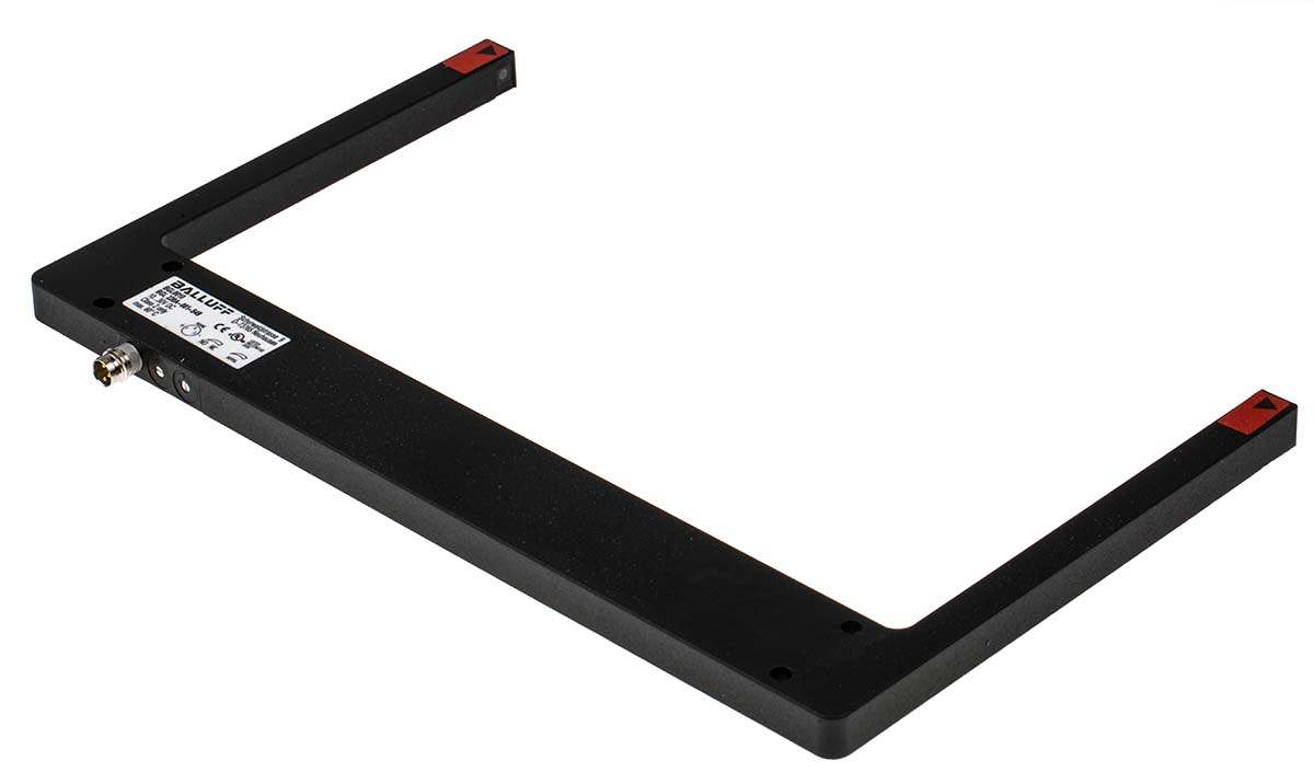 BGL 220A-001-S49