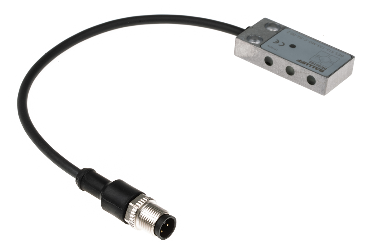 BES 516-133-MO-C-S4-00,2