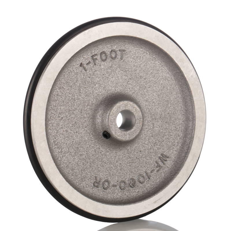 WF1000OR