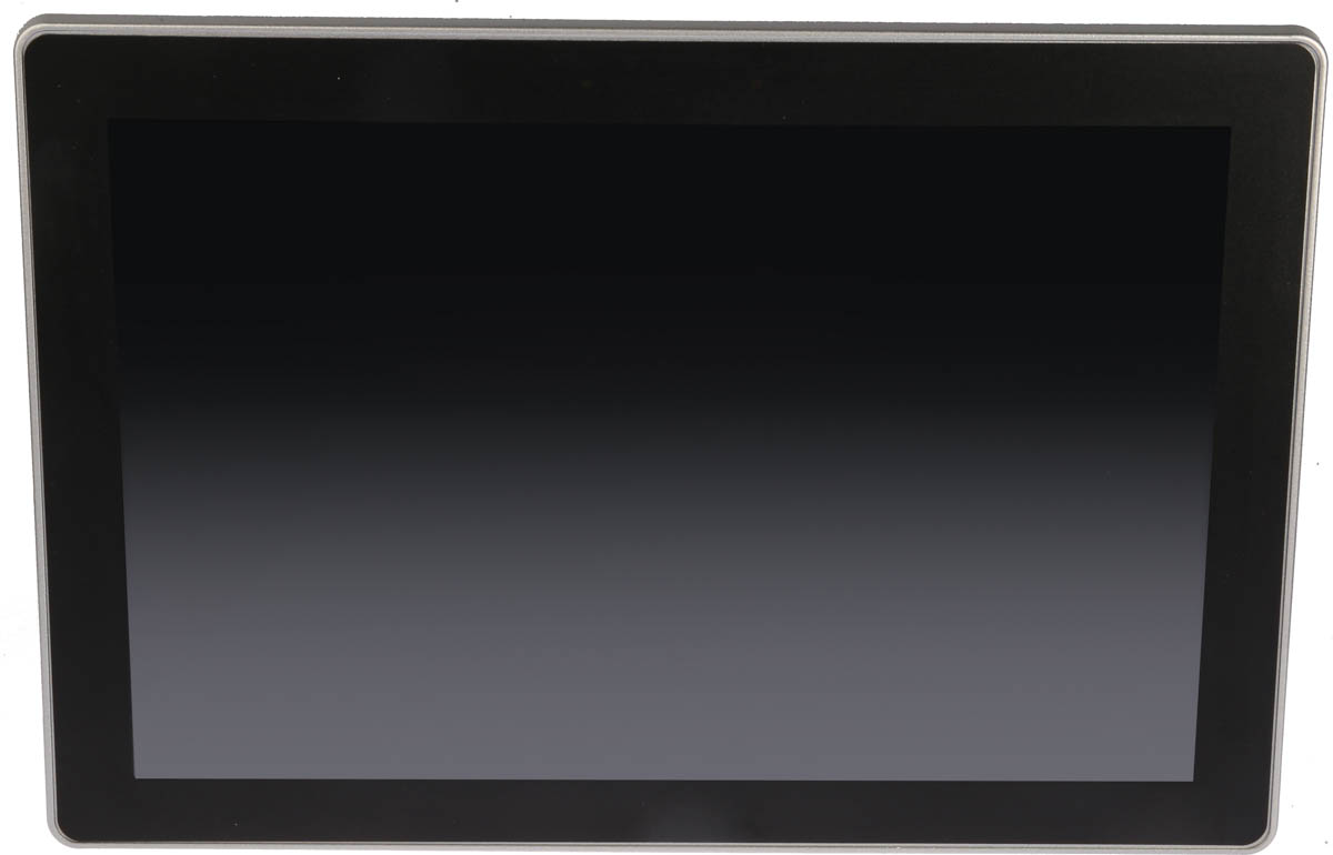 G12C1100