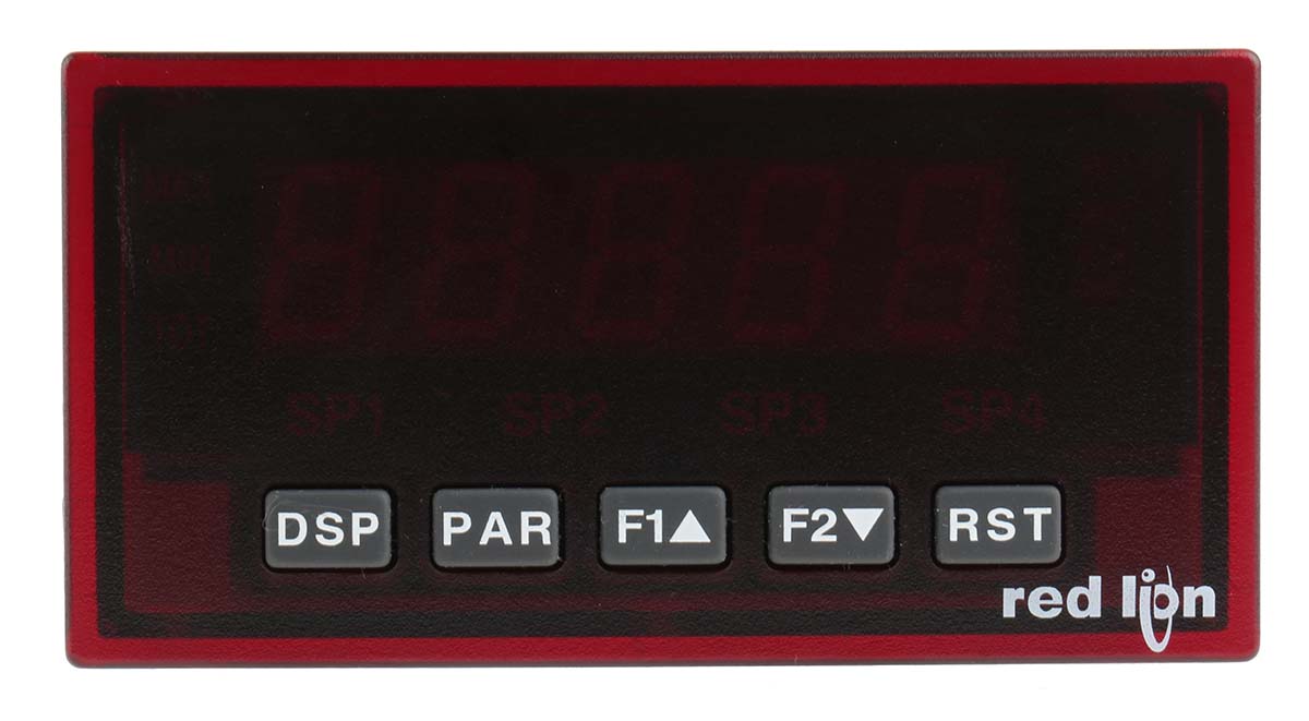 PAXP0010