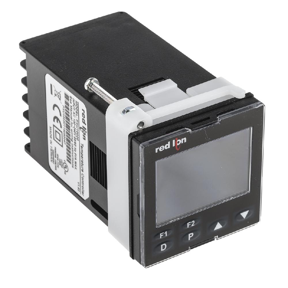 PXU10020
