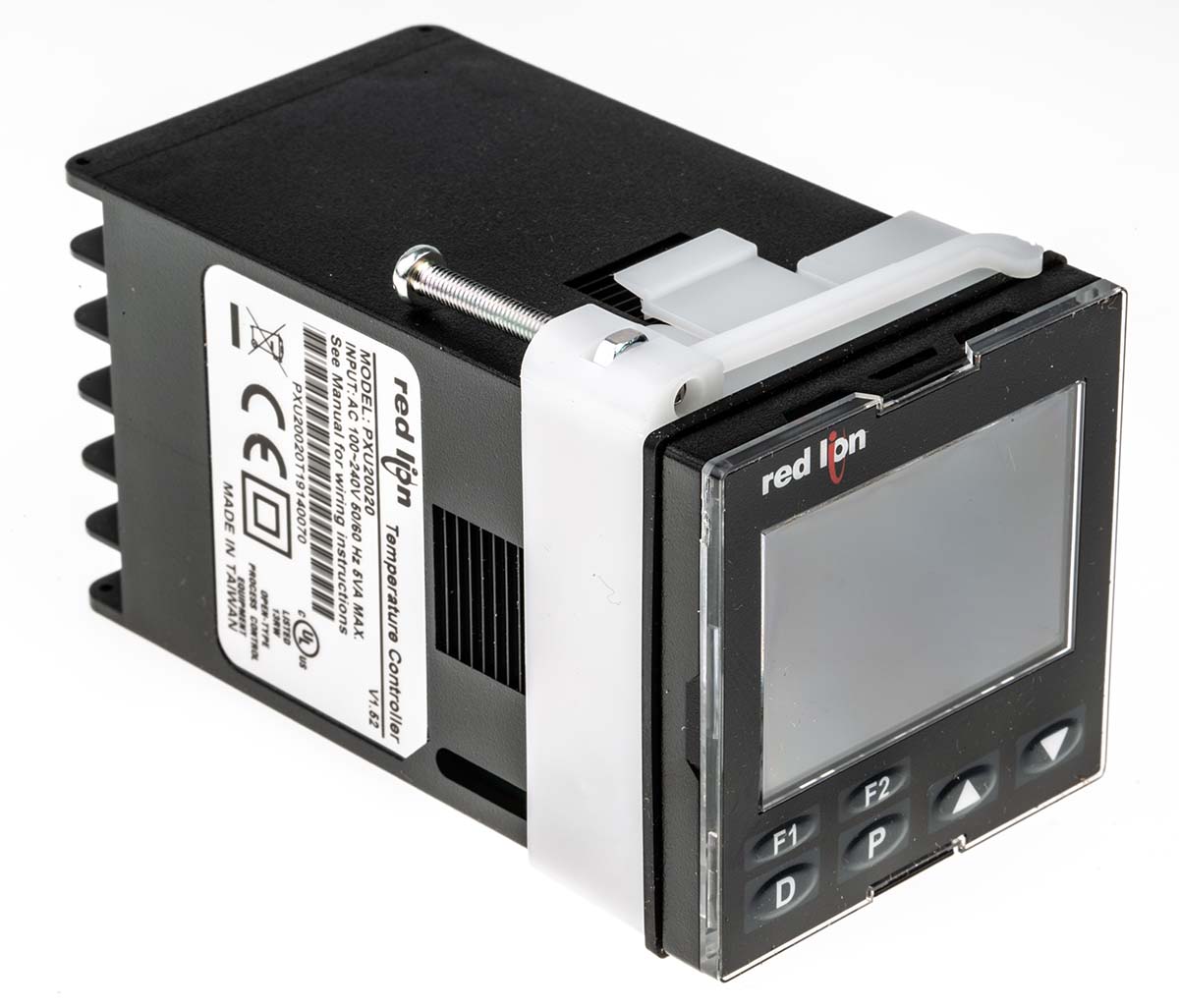 PXU20020