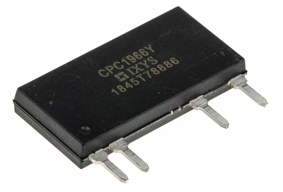 CPC1966Y