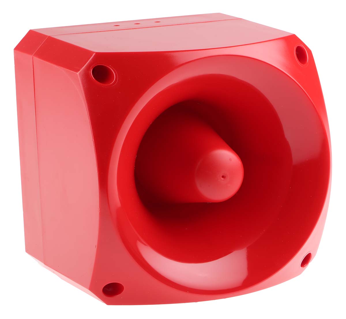 PNS-0020