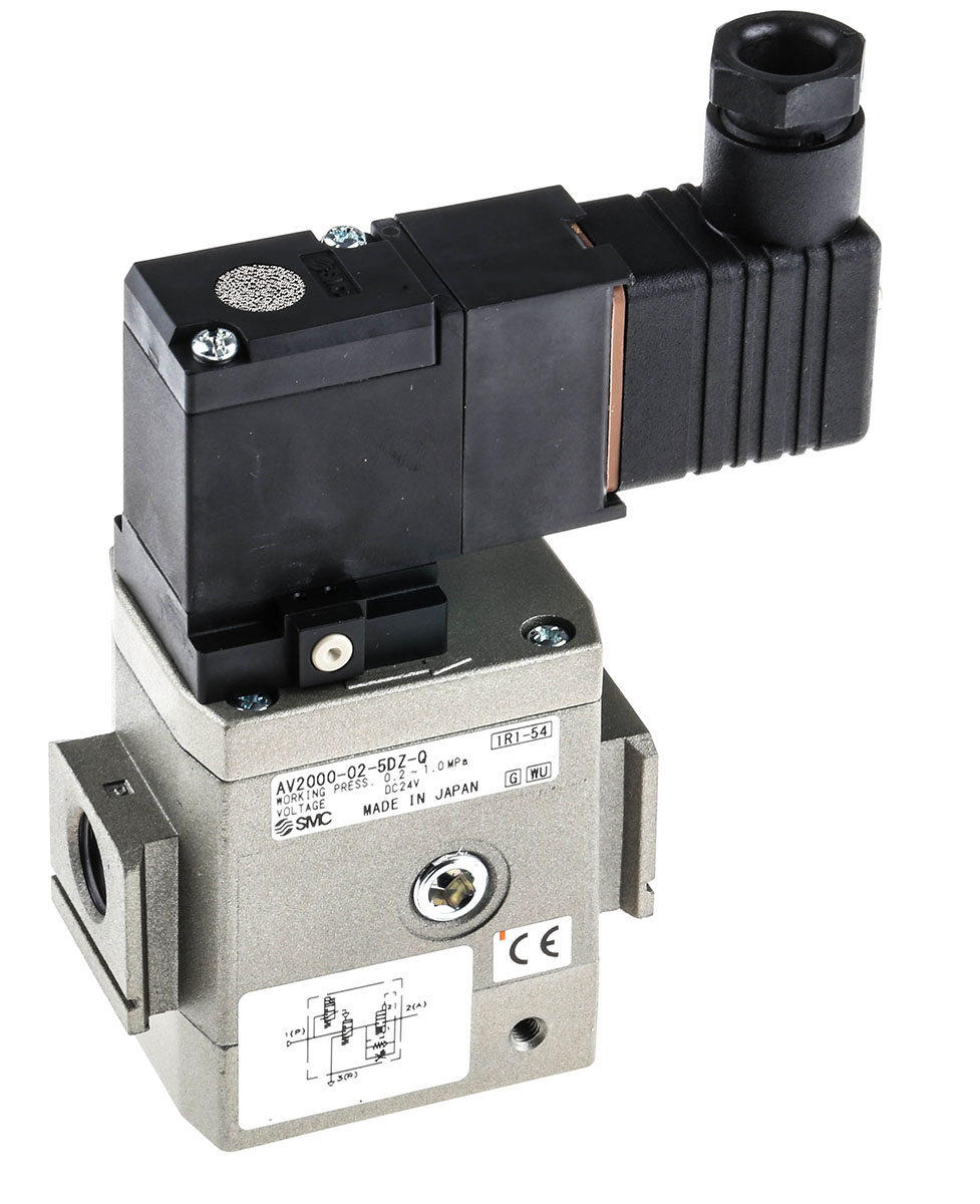 AV2000-02-5DZ-Q