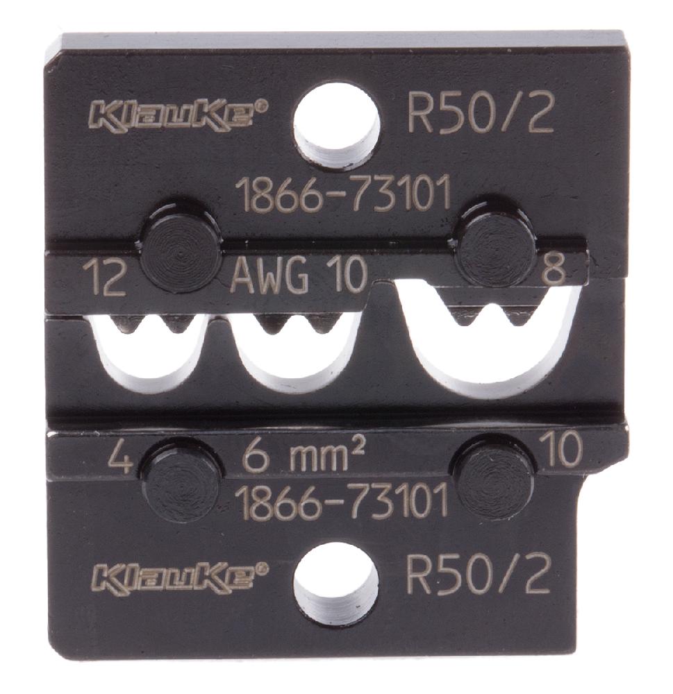 R50/2
