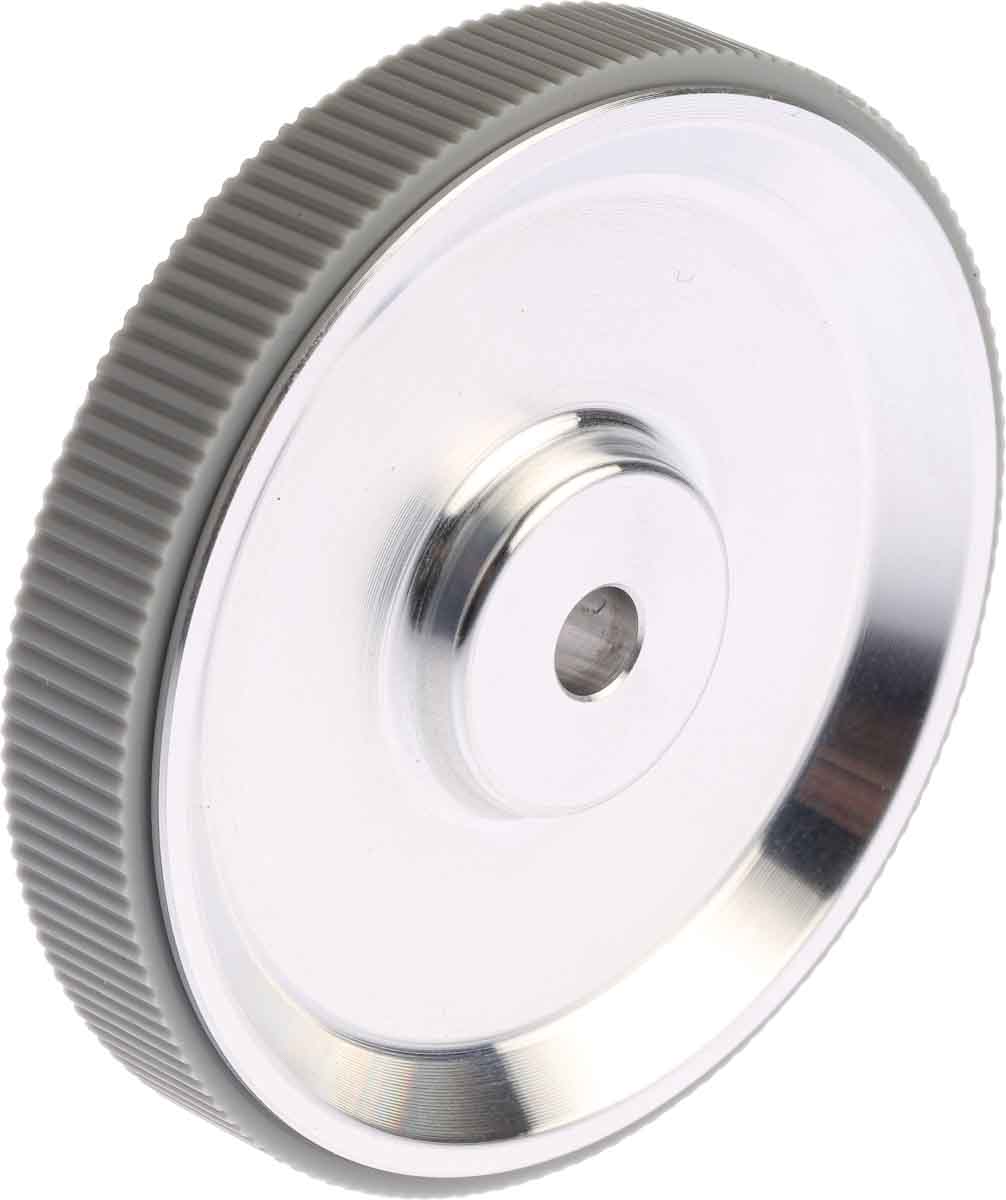 E60137
