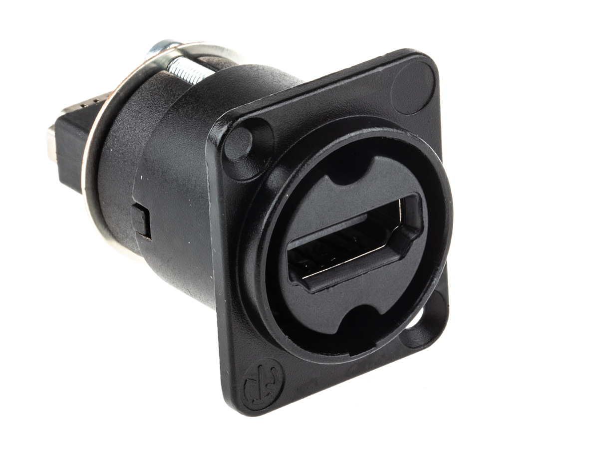 NAHDMI-W-B
