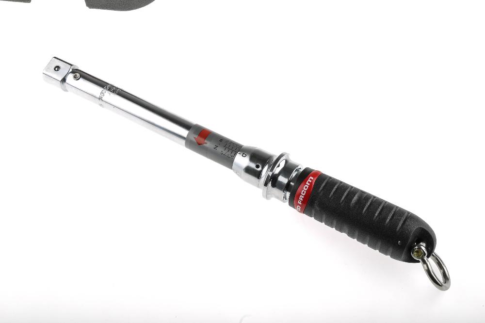 J.306-50DSLS