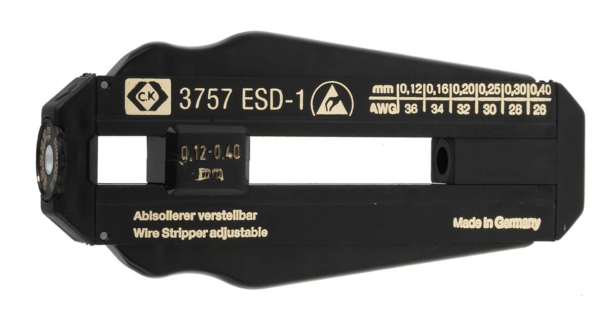 T3757ESD 1