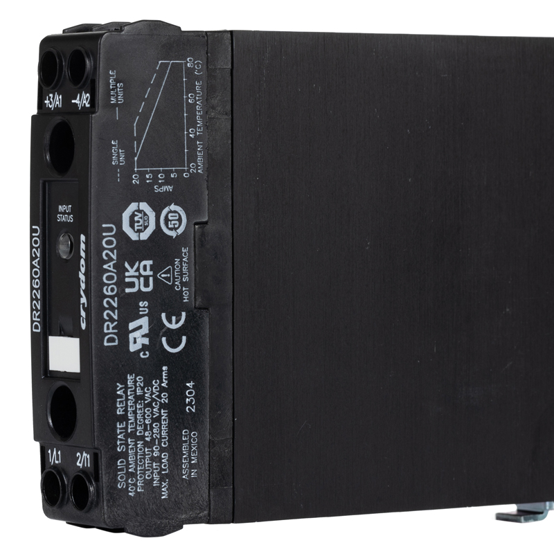 DR2260A20U