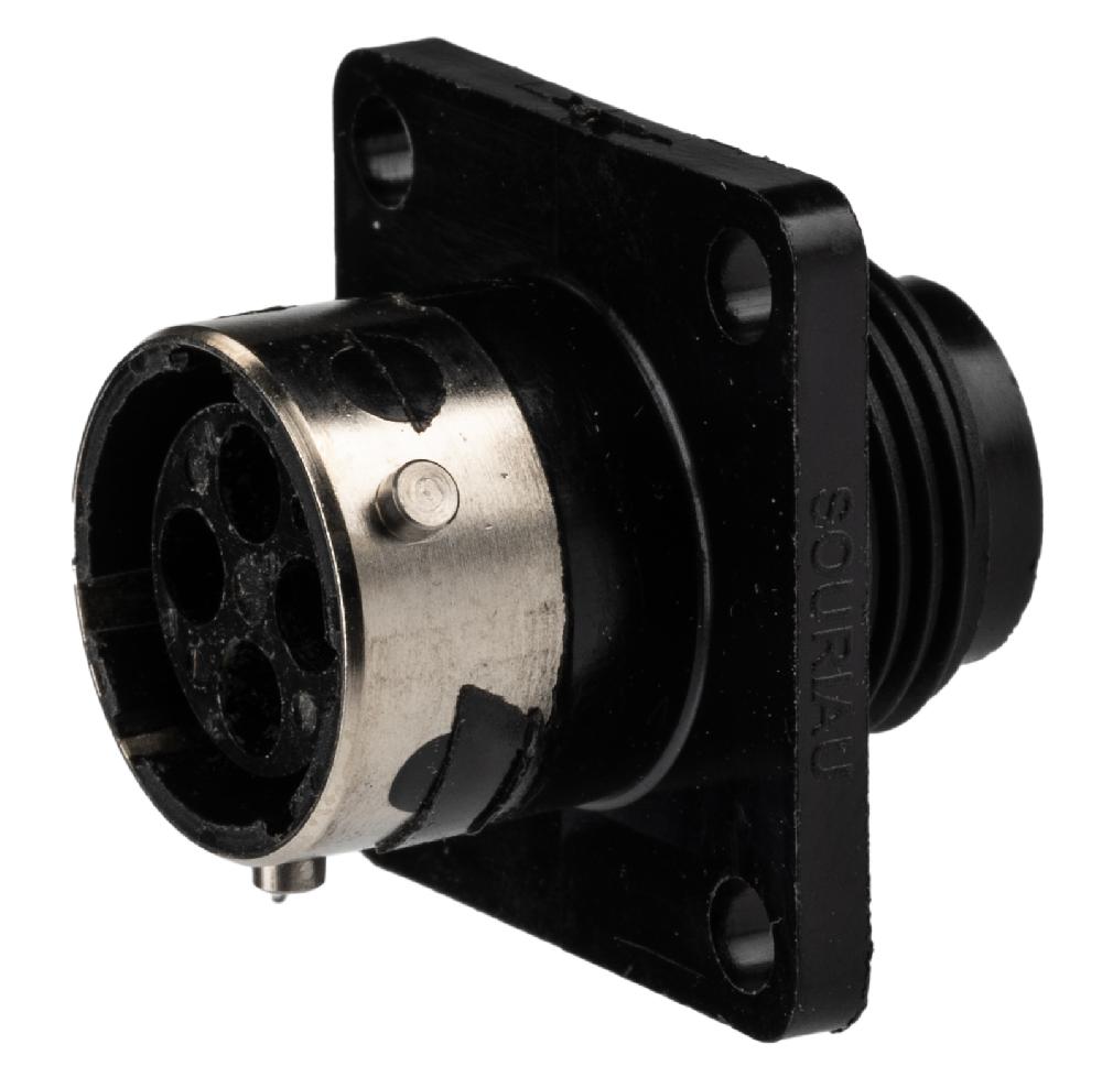 UTG0104SH