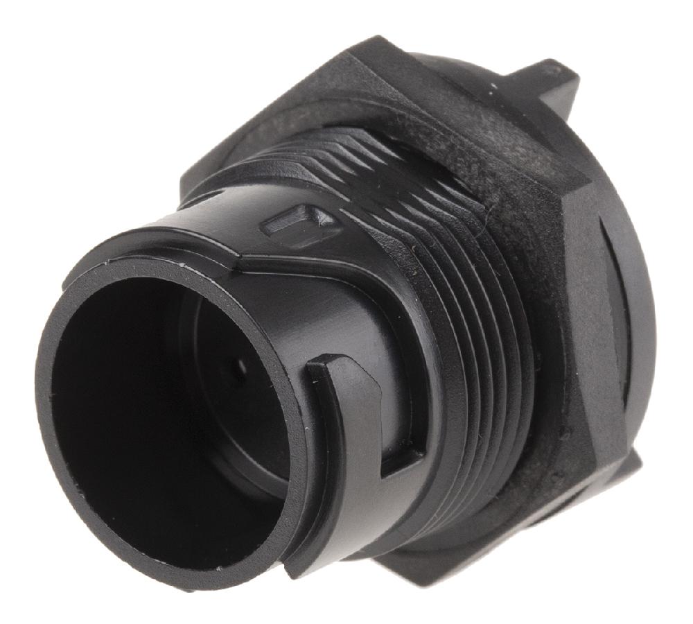 PXP4013/03P
