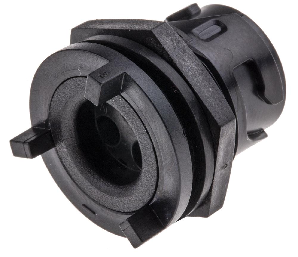 PXP4013/03S