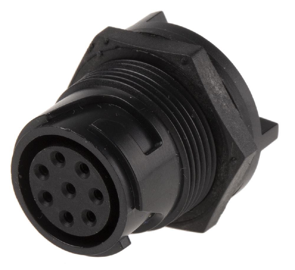 PXP4013/08S