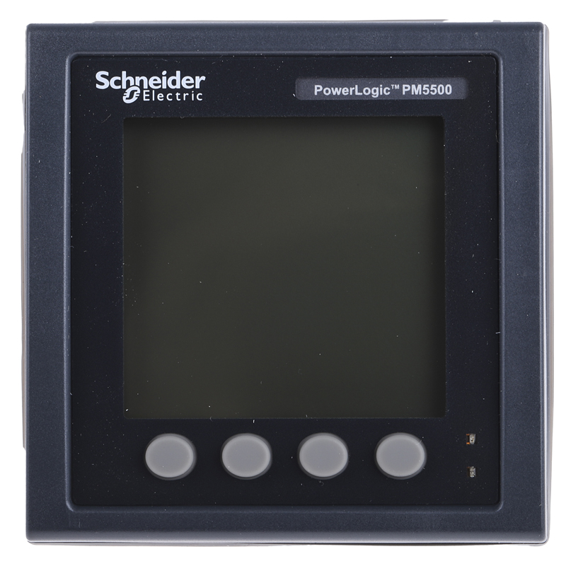 METSEPM5560