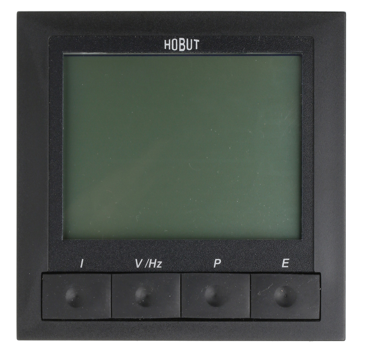 M850-LTHN-RS-PO