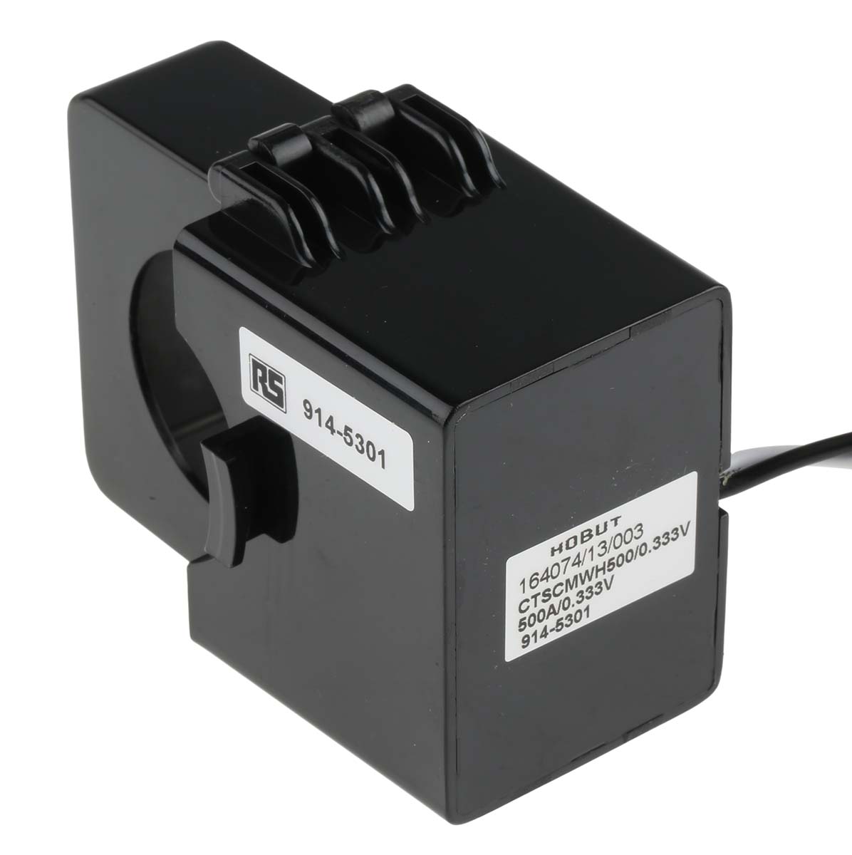 CTSCMWH500/0.333V