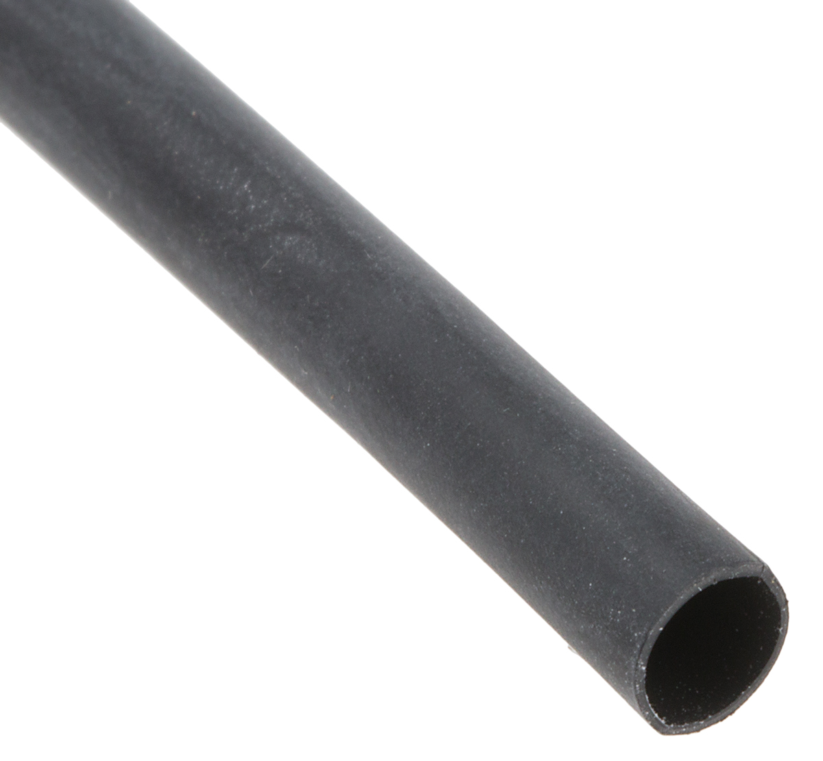 318-40400 TA42-4/1-PO-X-BK