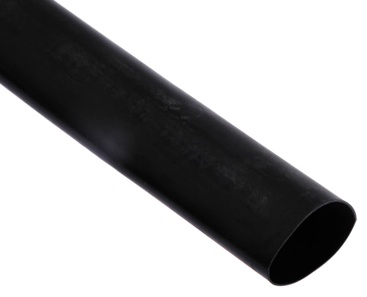 318-42400 TA42-24/6-PO-X-BK