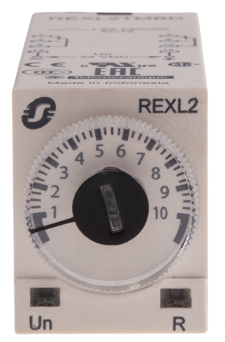 REXL2TMBD